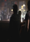 VampireDiariesWorld-dot-org-S3TVD_3x08OrdinaryPeople1471.jpg