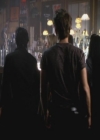 VampireDiariesWorld-dot-org-S3TVD_3x08OrdinaryPeople1472.jpg