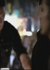 VampireDiariesWorld-dot-org-S3TVD_3x08OrdinaryPeople1475.jpg