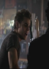 VampireDiariesWorld-dot-org-S3TVD_3x08OrdinaryPeople1476.jpg