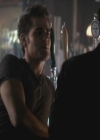 VampireDiariesWorld-dot-org-S3TVD_3x08OrdinaryPeople1477.jpg