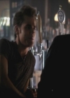 VampireDiariesWorld-dot-org-S3TVD_3x08OrdinaryPeople1478.jpg