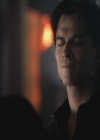 VampireDiariesWorld-dot-org-S3TVD_3x08OrdinaryPeople1479.jpg