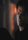 VampireDiariesWorld-dot-org-S3TVD_3x08OrdinaryPeople1480.jpg