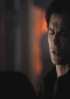 VampireDiariesWorld-dot-org-S3TVD_3x08OrdinaryPeople1481.jpg