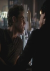 VampireDiariesWorld-dot-org-S3TVD_3x08OrdinaryPeople1483.jpg