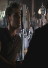 VampireDiariesWorld-dot-org-S3TVD_3x08OrdinaryPeople1484.jpg