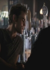 VampireDiariesWorld-dot-org-S3TVD_3x08OrdinaryPeople1485.jpg