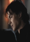 VampireDiariesWorld-dot-org-S3TVD_3x08OrdinaryPeople1486.jpg