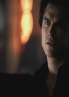 VampireDiariesWorld-dot-org-S3TVD_3x08OrdinaryPeople1487.jpg