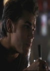 VampireDiariesWorld-dot-org-S3TVD_3x08OrdinaryPeople1488.jpg