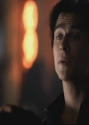 VampireDiariesWorld-dot-org-S3TVD_3x08OrdinaryPeople1489.jpg