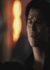 VampireDiariesWorld-dot-org-S3TVD_3x08OrdinaryPeople1490.jpg