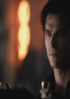 VampireDiariesWorld-dot-org-S3TVD_3x08OrdinaryPeople1492.jpg