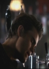 VampireDiariesWorld-dot-org-S3TVD_3x08OrdinaryPeople1494.jpg