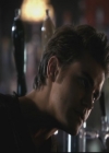 VampireDiariesWorld-dot-org-S3TVD_3x08OrdinaryPeople1495.jpg