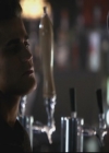 VampireDiariesWorld-dot-org-S3TVD_3x08OrdinaryPeople1496.jpg