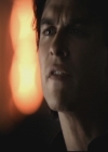 VampireDiariesWorld-dot-org-S3TVD_3x08OrdinaryPeople1497.jpg