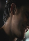 VampireDiariesWorld-dot-org-S3TVD_3x08OrdinaryPeople1498.jpg