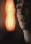 VampireDiariesWorld-dot-org-S3TVD_3x08OrdinaryPeople1499.jpg