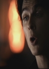 VampireDiariesWorld-dot-org-S3TVD_3x08OrdinaryPeople1500.jpg