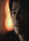 VampireDiariesWorld-dot-org-S3TVD_3x08OrdinaryPeople1501.jpg