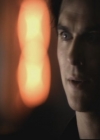 VampireDiariesWorld-dot-org-S3TVD_3x08OrdinaryPeople1502.jpg