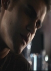 VampireDiariesWorld-dot-org-S3TVD_3x08OrdinaryPeople1503.jpg