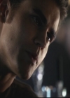 VampireDiariesWorld-dot-org-S3TVD_3x08OrdinaryPeople1504.jpg