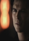 VampireDiariesWorld-dot-org-S3TVD_3x08OrdinaryPeople1505.jpg