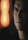 VampireDiariesWorld-dot-org-S3TVD_3x08OrdinaryPeople1506.jpg