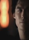 VampireDiariesWorld-dot-org-S3TVD_3x08OrdinaryPeople1507.jpg