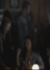 VampireDiariesWorld-dot-org-S3TVD_3x08OrdinaryPeople1508.jpg