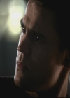 VampireDiariesWorld-dot-org-S3TVD_3x08OrdinaryPeople1514.jpg