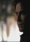 VampireDiariesWorld-dot-org-S3TVD_3x08OrdinaryPeople1515.jpg