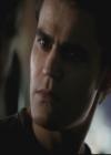 VampireDiariesWorld-dot-org-S3TVD_3x08OrdinaryPeople1516.jpg