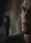 VampireDiariesWorld-dot-org-S3TVD_3x08OrdinaryPeople1517.jpg