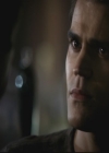 VampireDiariesWorld-dot-org-S3TVD_3x08OrdinaryPeople1518.jpg