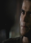 VampireDiariesWorld-dot-org-S3TVD_3x08OrdinaryPeople1519.jpg