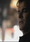 VampireDiariesWorld-dot-org-S3TVD_3x08OrdinaryPeople1520.jpg