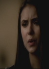 VampireDiariesWorld-dot-org-S3TVD_3x08OrdinaryPeople1525.jpg