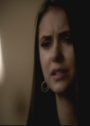 VampireDiariesWorld-dot-org-S3TVD_3x08OrdinaryPeople1526.jpg