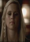 VampireDiariesWorld-dot-org-S3TVD_3x08OrdinaryPeople1527.jpg