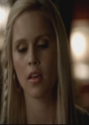 VampireDiariesWorld-dot-org-S3TVD_3x08OrdinaryPeople1528.jpg