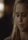 VampireDiariesWorld-dot-org-S3TVD_3x08OrdinaryPeople1529.jpg