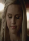 VampireDiariesWorld-dot-org-S3TVD_3x08OrdinaryPeople1530.jpg