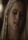 VampireDiariesWorld-dot-org-S3TVD_3x08OrdinaryPeople1531.jpg