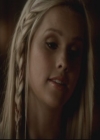 VampireDiariesWorld-dot-org-S3TVD_3x08OrdinaryPeople1532.jpg