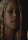 VampireDiariesWorld-dot-org-S3TVD_3x08OrdinaryPeople1533.jpg