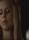 VampireDiariesWorld-dot-org-S3TVD_3x08OrdinaryPeople1534.jpg